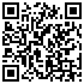 qrcode für SITECO 5XH714AA08NA