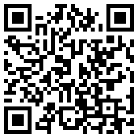 qrcode für SITECO 5XH714AT08LA