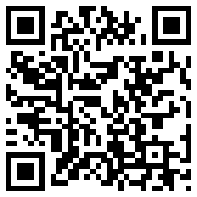 qrcode für MSI PROMP273UPDEE6 Monitor 27" WQHD IPS