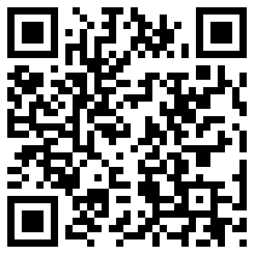 qrcode für Eaton 184675