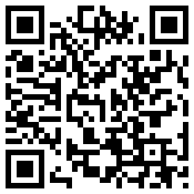 qrcode für Eaton 187969