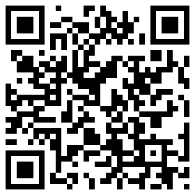 qrcode für HPE Intel Xeon Silver 4416 2 0GHz 20 core 165W Processor - P49611-B21