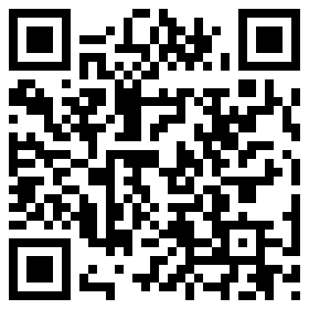 qrcode für ASUS 90GC02A0-BLT090 Sweatshirt Grey XL