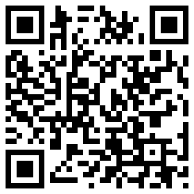 qrcode für Brother TN625Y Yellow Toner 1800 Pages
