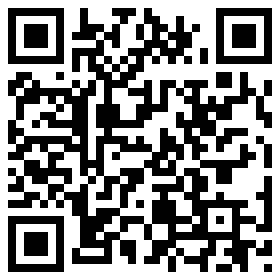 qrcode für HPE R8D86A - ProLiant DL360 Gen10 Plus SAP HANA Compute Block