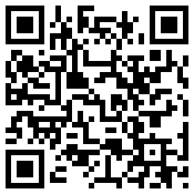 qrcode für LEITZ ACCO BRANDS ACCS (K35231EU)