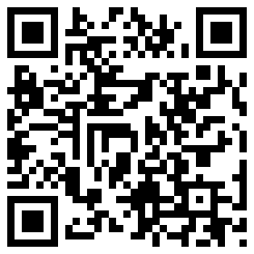 qrcode für LIBELIUM 10280 - International adapter
