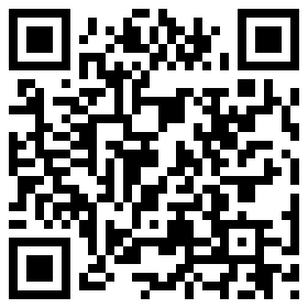 qrcode für LIBELIUM 10342 - Magnet contactless reset accessory Plug & Sense