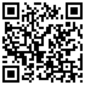 qrcode für LIBELIUM 220V ad international plug ad power accessory P&S - PAPS-220V-J