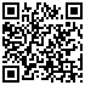 qrcode für LIBELIUM SSMA - Solar Sensors Mounting Accesory