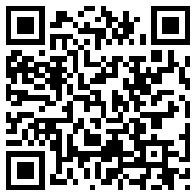 qrcode für LIBELIUM 9462 - Mounting bracket accessory