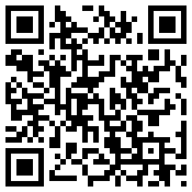 qrcode für LIBELIUM SS485-P - Socket splitter probe Smart Agriculture Xtreme