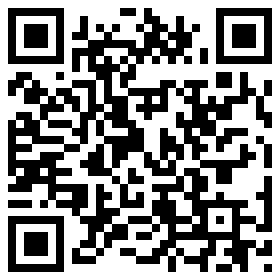 qrcode für LIBELIUM 9470-P - Shortwave radiation SP 510 Probe