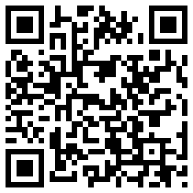 qrcode für LIBELIUM 9512-P - Volumetric water content soil temp TEROS 11 Probe