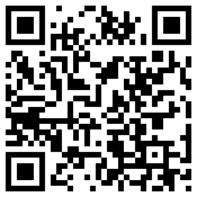 qrcode für LIBELIUM 9339 - Conductivity Calibration Kit K0 1