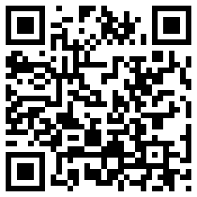 qrcode für LIBELIUM 9340 - Conductivity Calibration Kit K1