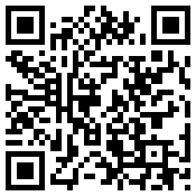 qrcode für LIBELIUM 9342 - Calibration Solution