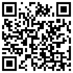 qrcode für LIBELIUM 9344 - ORP Calibration Solution