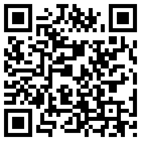 qrcode für LIBELIUM 72464 - Storage solution PHEHT probe