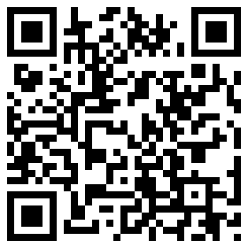 qrcode für LIBELIUM 9493 - Sensor protection accessory