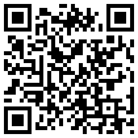 qrcode für LIBELIUM 9494 - Membrane OPTOD titanium sensor