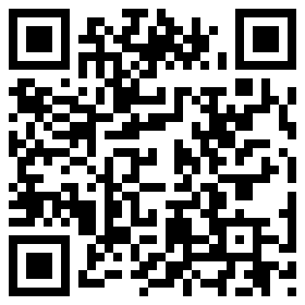 qrcode für LIBELIUM ONE_P - Programmer