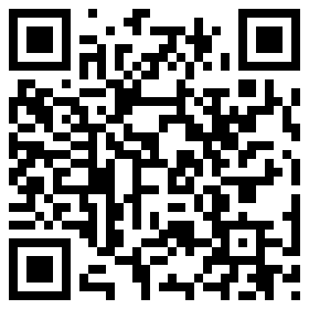 qrcode für BEGA 56565.3K3