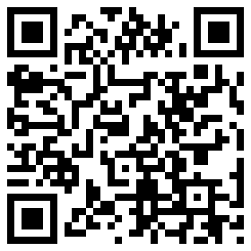 qrcode für LIBELIUM 40023 - Magnetic Key ring