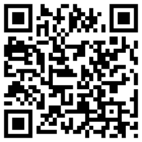 qrcode für LIBELIUM Cloud 1 node 1 year SIM region A2 - LC-ONE-1-A-B