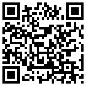 qrcode für LIBELIUM 40028-O - Temperature Humidity