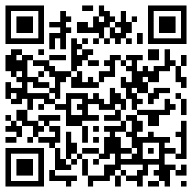 qrcode für LIBELIUM 9496-O - Solar radiation temperature Datasol MET2