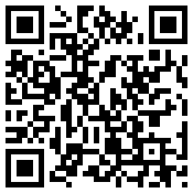 qrcode für LIBELIUM 9512-O - Volumetric water content soil tem TEROS 11