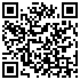 qrcode für LIBELIUM 9353-O - Turbidity temperature NTU probe