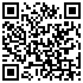 qrcode für LIBELIUM 9486-O - Conductivity salinity temperature C4E