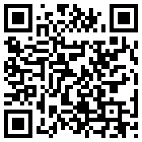 qrcode für LIBELIUM 9488-O - Optical dissolved oxygen temperature OPTOD