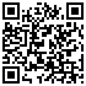 qrcode für LIBELIUM 9490-O - Suspended solid turbidity sludge blanket&temp MES5