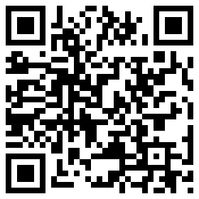 qrcode für LIBELIUM 9463-O - Weather station GMX 240 PO