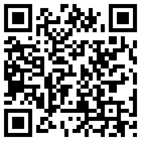 qrcode für LIBELIUM 9465-O - Soil water potentials TEROS 21