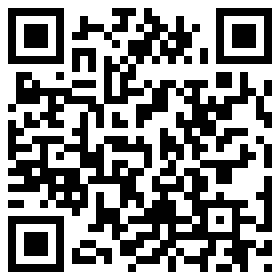 qrcode für LIBELIUM 9468-O - Non contact surface temperature measurement SI 411