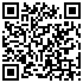 qrcode für LIBELIUM 9500-O - COD BOD TOC SAC254 temp StacSense 2 path