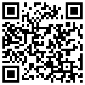 qrcode für LIBELIUM 9501-O - COD BOD TOC SAC254 temp StacSense 50 path