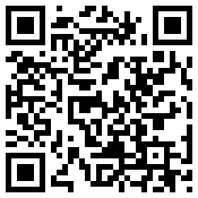 qrcode für LIBELIUM 9461 - Diffusion head accessory Oxigen Sensor