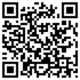 qrcode für HPE P48907-B21