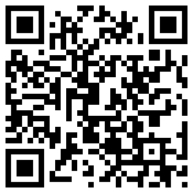 qrcode für LENOVO ThinkStation VESA Mount - 4XF1L67072