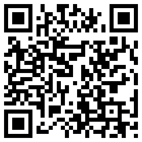 qrcode für SITECO 5XH813AA08SA