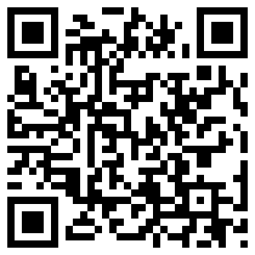 qrcode für SITECO 5XH813AA08TA
