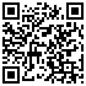 qrcode für ASUS 90SF01Z1-M00180
