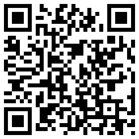 qrcode für ASUS RS720 E11 RS12U/10G/2 6KW/12NVMe/GPU Server Rack Barebone - 90SF01Z1-M00150