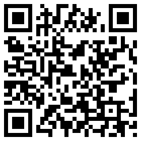 qrcode für INLINE 33271R - USB 3 2 Hub USB Type 4x USB A 10Gbs aluminium grey