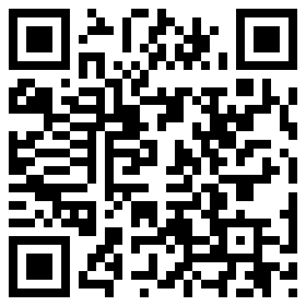 qrcode für HP DG0U4ET#ABD